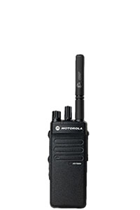 P6600i 常規(guī)數(shù)字機