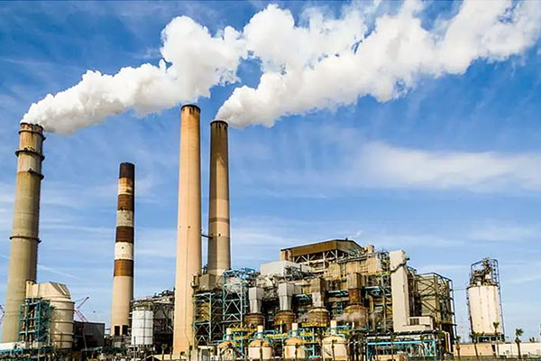 【走進(jìn)行業(yè)背后的通信痛點(diǎn) 】農(nóng)化行業(yè)|突破阻礙，可靠的無(wú)線通信調(diào)度系統(tǒng)解決方案