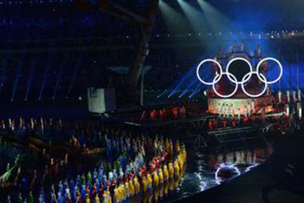 南京亞青會、青奧會無線通信保障