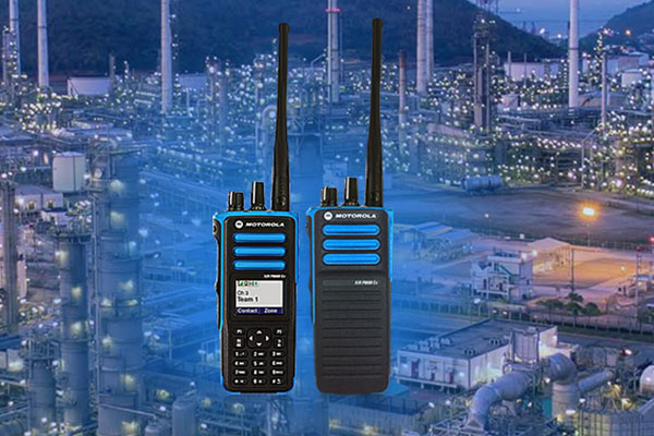 【防爆常識(shí)】第1期 揪出身邊的隱患-選錯(cuò)級(jí)別的防爆設(shè)備！